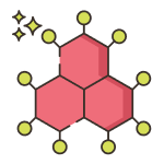 Биология